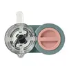 BEABA Babycook Neo 1.25 L Зелёный Photo 3