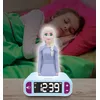 Цифровые будильник Lexibook RL800FZ Photo 2
