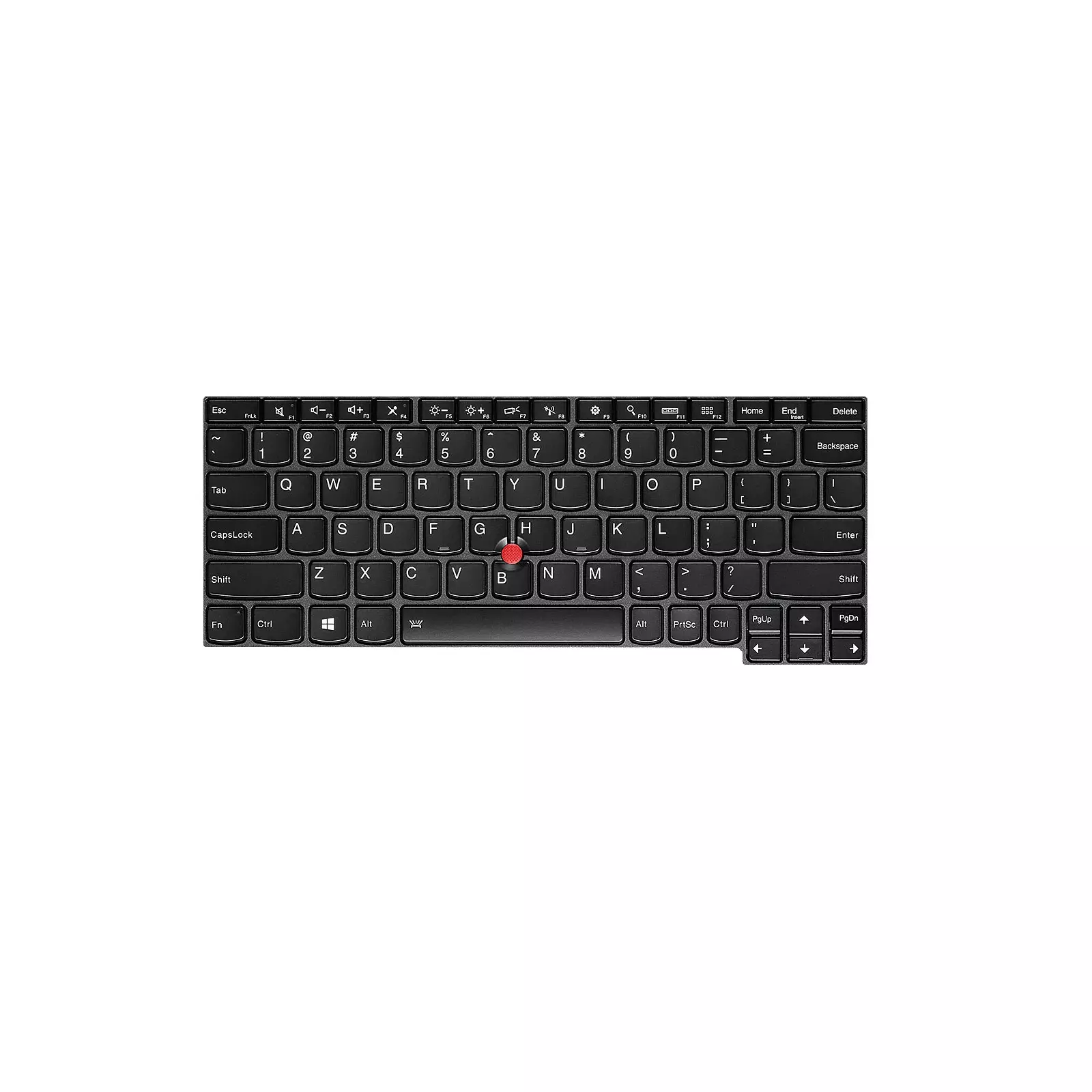 Lenovo FRU04X0197 Photo 1