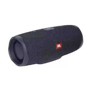 JBL CHARGE Essential 2 Portable Speaker, Bluetooth, Wireless, Mobile Battery Function, Passive Radiator, Waterproof, 40 W, Bass, JBLCHARGEES2