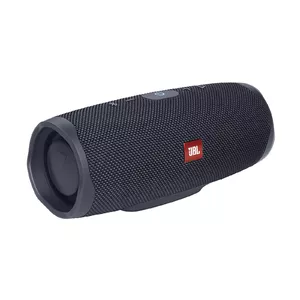 Jbl charge 2024 3 salidzini