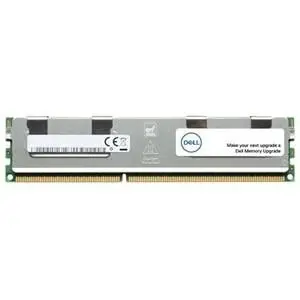 Atmiņas modulis DELL DDR3 32GB 1333MHz