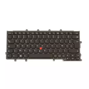 Keyboard Lenovo 04Y0911