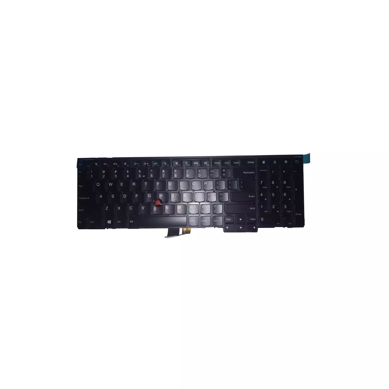 Lenovo FRU04Y2476 Photo 1