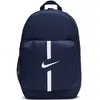 Mugursoma NIKE JR Academy Team DA2571-411 Photo 2