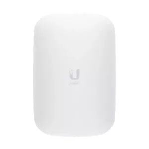 Extender Ubiquiti UniFi6 U6-EXTENDER-EU