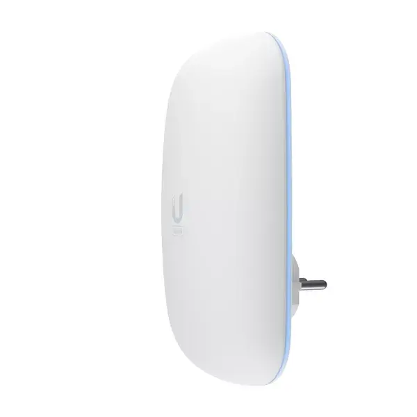 Extender Ubiquiti UniFi6 U6-EXTENDER-EU Photo 2