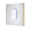 Extender Ubiquiti UniFi6 U6-EXTENDER-EU Photo 3