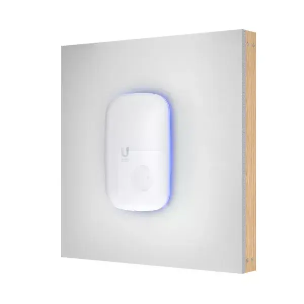 Extender Ubiquiti UniFi6 U6-EXTENDER-EU Photo 4