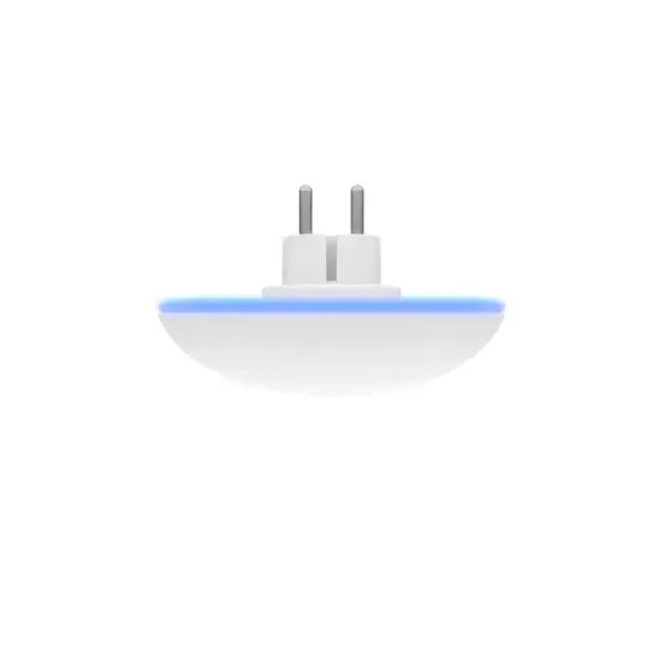 Extender Ubiquiti UniFi6 U6-EXTENDER-EU Photo 7