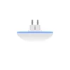 Extender Ubiquiti UniFi6 U6-EXTENDER-EU Photo 7
