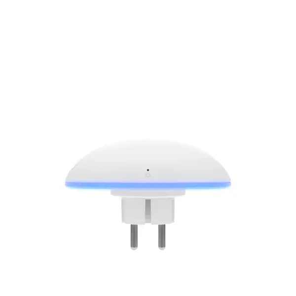 Extender Ubiquiti UniFi6 U6-EXTENDER-EU Photo 8