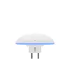 Extender Ubiquiti UniFi6 U6-EXTENDER-EU Photo 8