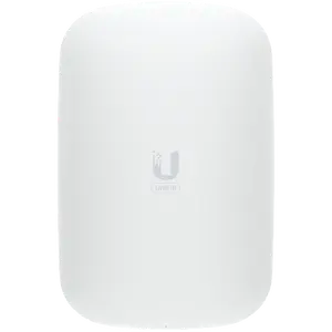 Extender Ubiquiti UniFi6 U6-EXTENDER-EU