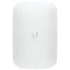 Extender Ubiquiti UniFi6 U6-EXTENDER-EU Photo 2