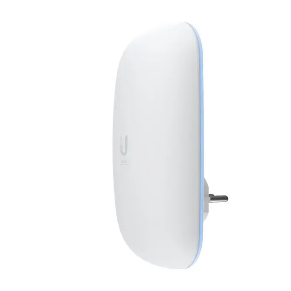 Pastiprinātājs Ubiquiti UniFi6 U6-EXTENDER-EU Photo 11