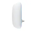 Pastiprinātājs Ubiquiti UniFi6 U6-EXTENDER-EU Photo 11