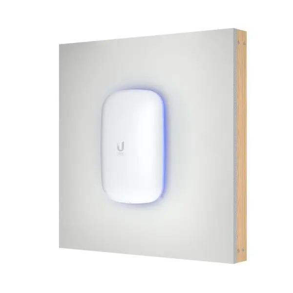 Pastiprinātājs Ubiquiti UniFi6 U6-EXTENDER-EU Photo 12