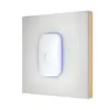Pastiprinātājs Ubiquiti UniFi6 U6-EXTENDER-EU Photo 12