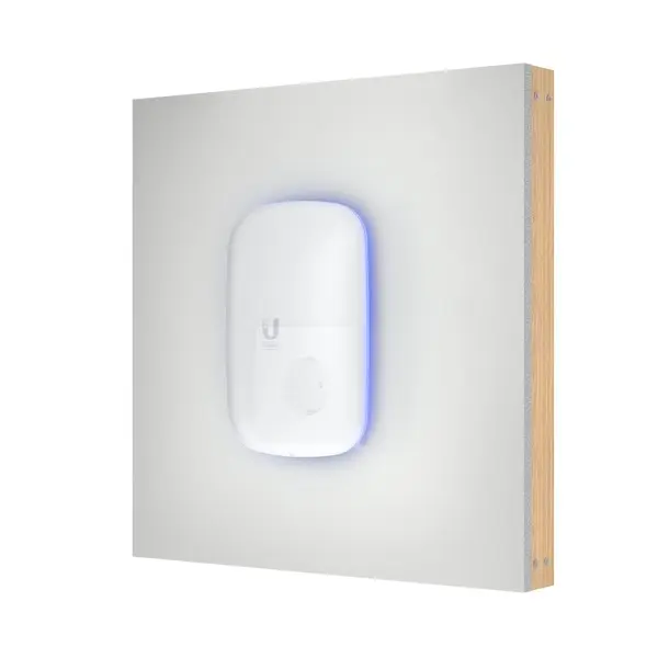 Pastiprinātājs Ubiquiti UniFi6 U6-EXTENDER-EU Photo 13