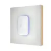 Pastiprinātājs Ubiquiti UniFi6 U6-EXTENDER-EU Photo 13
