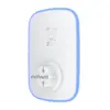 Pastiprinātājs Ubiquiti UniFi6 U6-EXTENDER-EU Photo 14