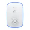Pastiprinātājs Ubiquiti UniFi6 U6-EXTENDER-EU Photo 15