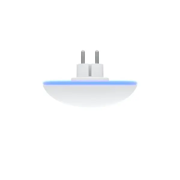 Pastiprinātājs Ubiquiti UniFi6 U6-EXTENDER-EU Photo 16