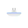 Pastiprinātājs Ubiquiti UniFi6 U6-EXTENDER-EU Photo 16