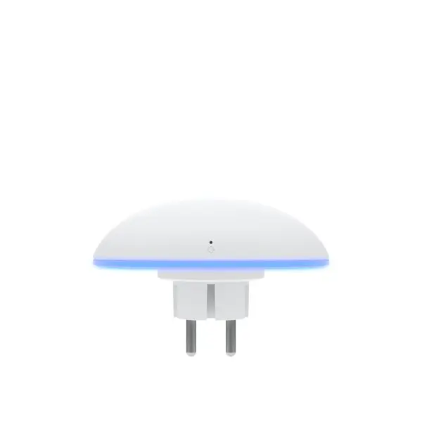Pastiprinātājs Ubiquiti UniFi6 U6-EXTENDER-EU Photo 17