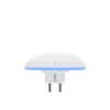 Pastiprinātājs Ubiquiti UniFi6 U6-EXTENDER-EU Photo 17