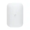 Pastiprinātājs Ubiquiti UniFi6 U6-EXTENDER-EU Photo 19