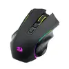 Мышь REDRAGON M602-KS Griffin Photo 4