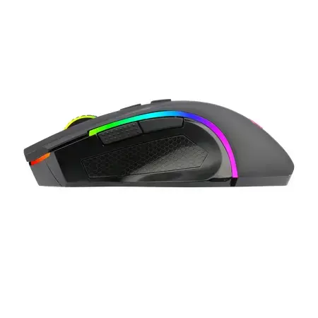 Мышь REDRAGON M602-KS Griffin Photo 5