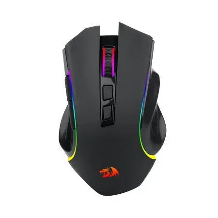Мышь REDRAGON M602-KS Griffin Photo 7