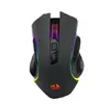 Мышь REDRAGON M602-KS Griffin Photo 7