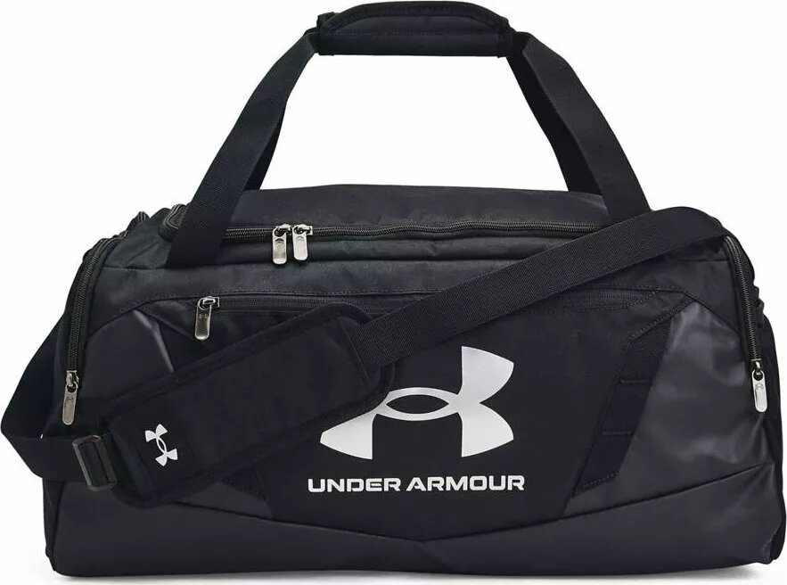 Sporta soma Under Armour Undeniable 5