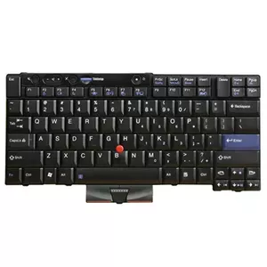 Keyboard Lenovo 45N2071