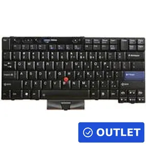 Keyboard Lenovo 45N2071