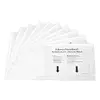 Fellowes 4025601 eļļošanas lapas smalcinātājiem Photo 2