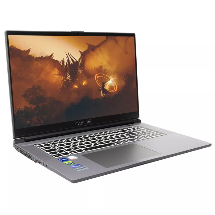 Intel core i5 12500h ноутбук. Captiva ноутбук. Ноутбук АИО. I5 12500h. Ноутбук виндовс 7.
