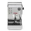 Lelit Anna PL41LEM semi‑auto espresso machine Photo 2