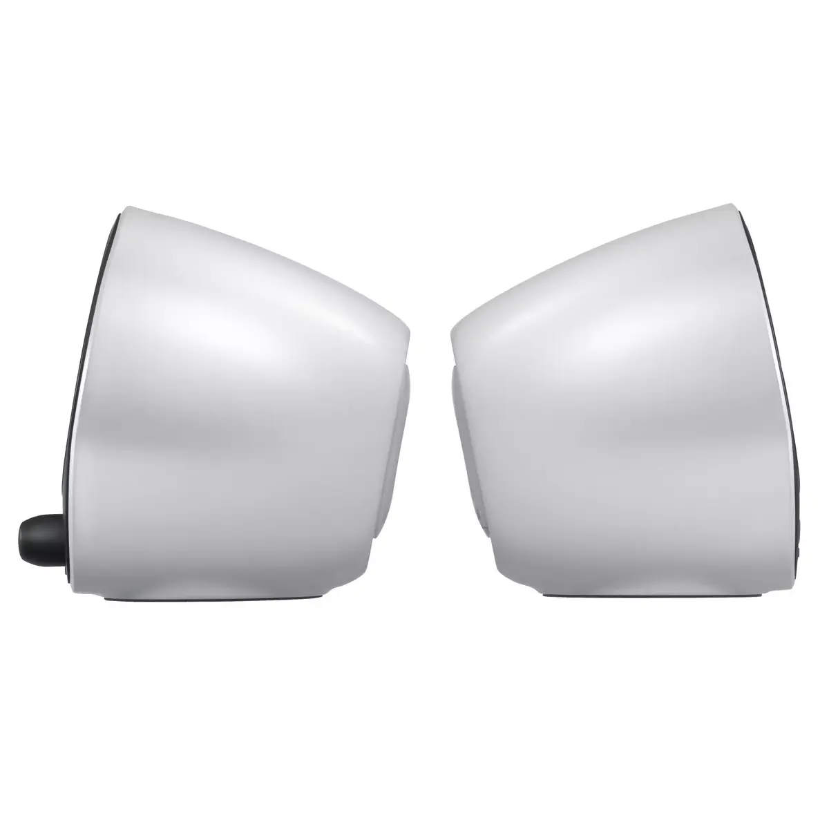 Skaļruņi Logitech Stereo Speakers Z120 Photo 4