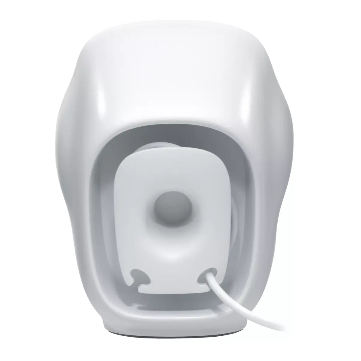 Skaļruņi Logitech Stereo Speakers Z120 Photo 5