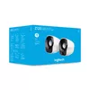 Skaļruņi Logitech Stereo Speakers Z120 Photo 7