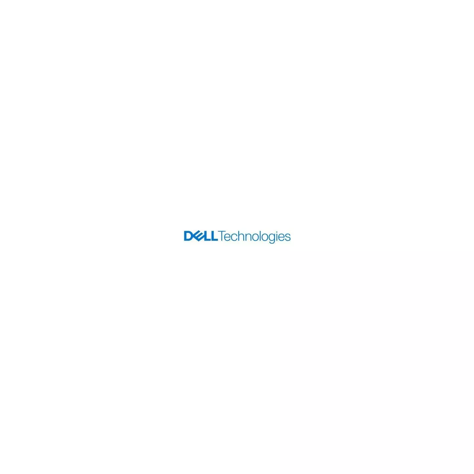 Dell HYRF9 Photo 1