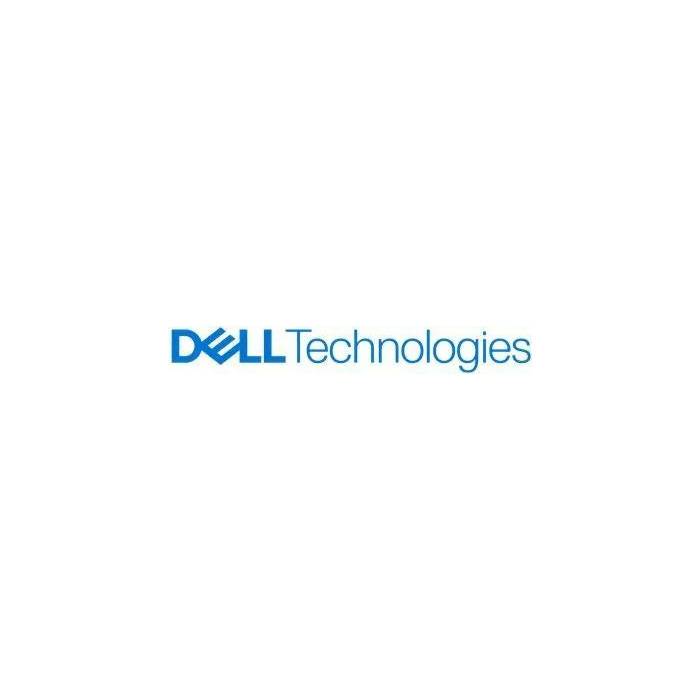 Dell HYRF9 Photo 1