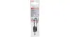 Bosch 2 608 596 397 drill bit 2 608 596 397 Photo 2