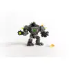 schleich ELDRADOR CREATURES Meistars Robots 42549 Photo 2