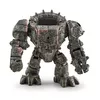 schleich ELDRADOR CREATURES Meistars Robots 42549 Photo 3